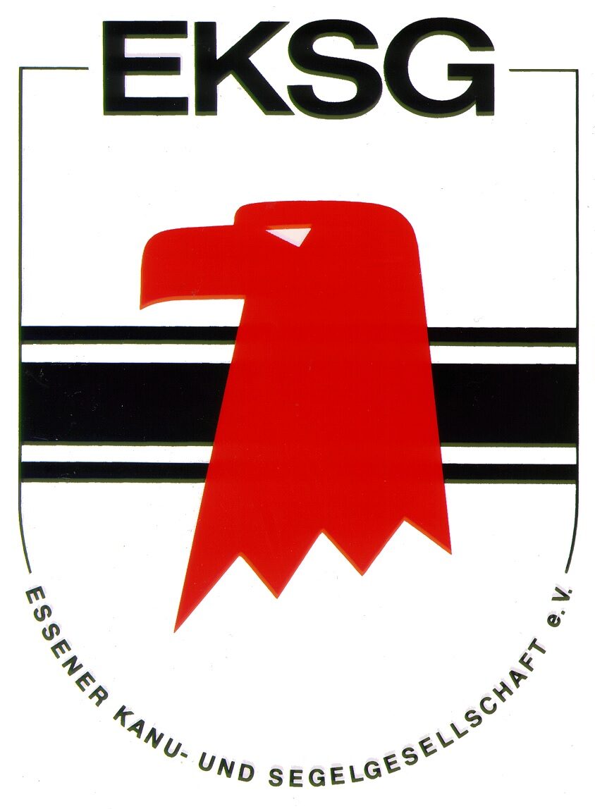 Logo der EKSG